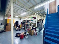 Pioneer Point (D22), Factory #538464691